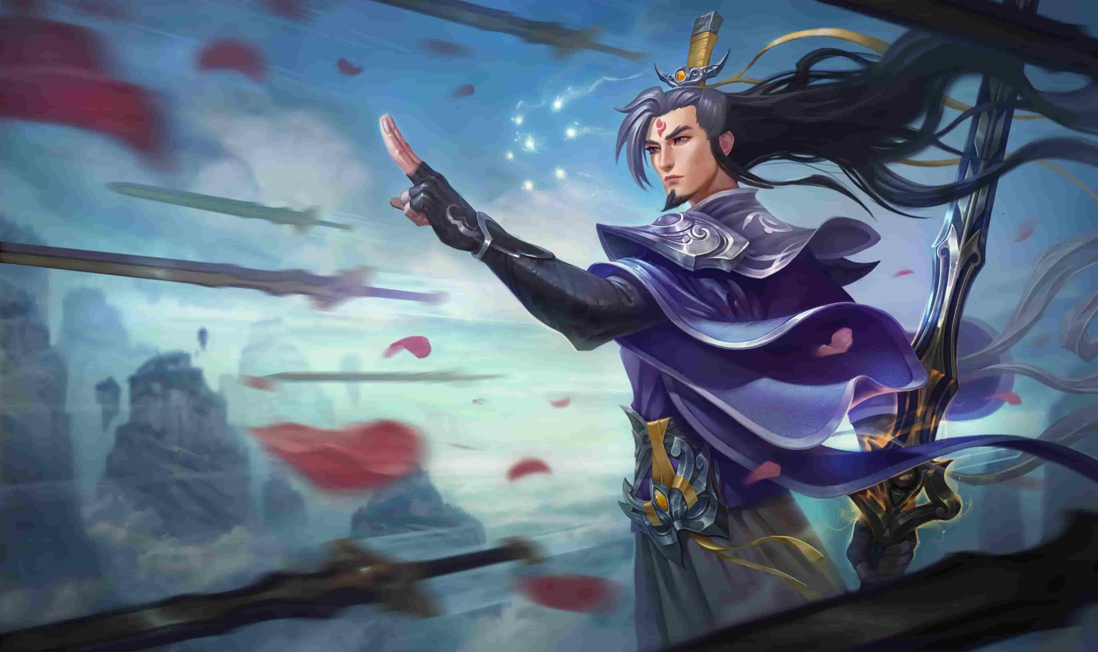 男人捅女子的App: 如何平衡虚拟与现实的界限